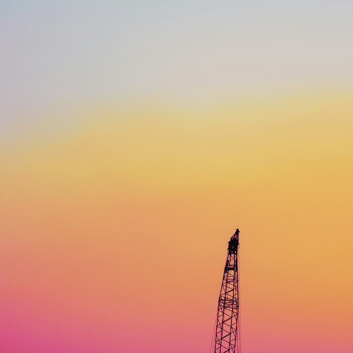 Oil Field Operations