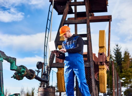 Safety and Security Enhancement